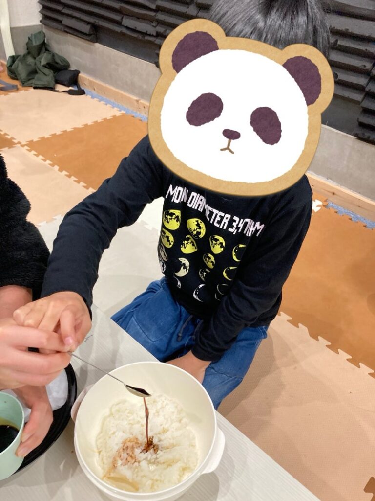 12月1日(金)toiro相模大野 part129☆彡 t 3 768x1024 - 12月1日(金)toiro相模大野 part129☆彡
