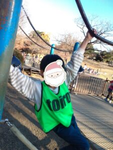 t 33 225x300 - 12月7日＊toiro小田栄　第1教室　外出イベント