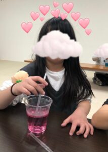 t 38 213x300 - ◎12月5日(火) toiro金井◎