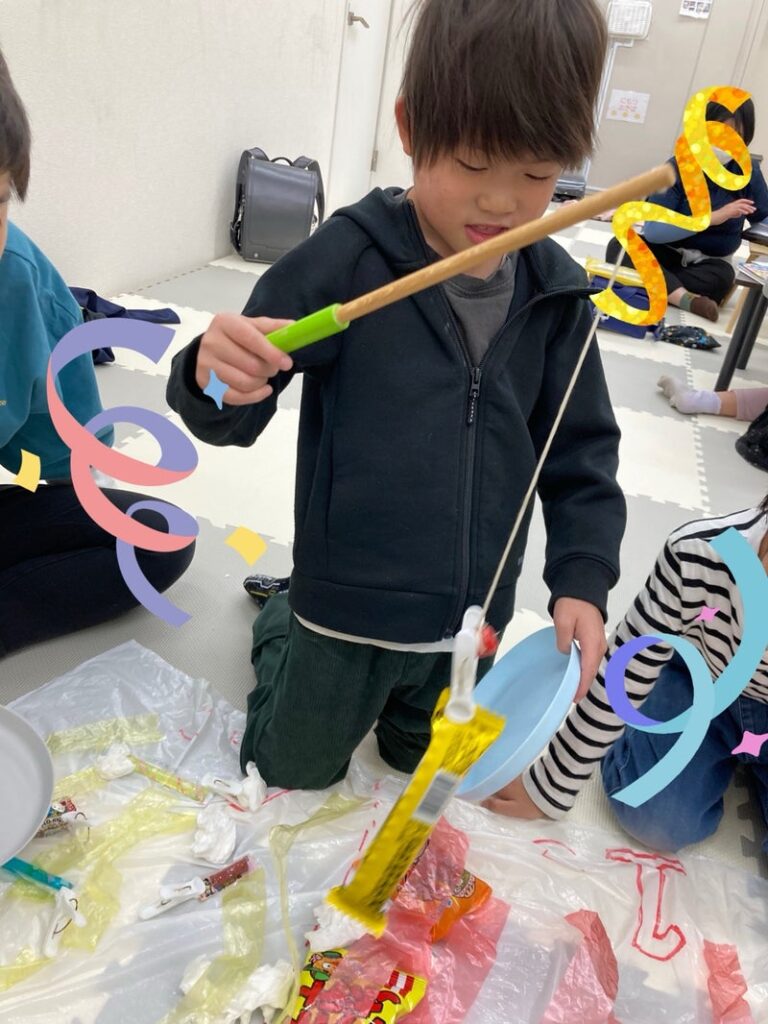 12月7日(水) ☆toiro川崎第1教室☆ t 40 768x1024 - 12月7日(水) ☆toiro川崎第1教室☆