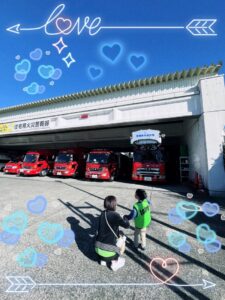 t 50 225x300 - 2023.12.4♪toiro相模原第3教室♪『児童発達支援』￼
