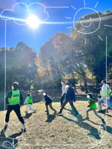 t 51 225x300 - 2023.12.02☆toiro相模原 第２教室☆『芹沢公園』