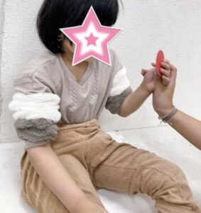 t 52 283x300 - 2023.12.05 toiro相模原第１教室　『ひっくり返しゲーム』￼