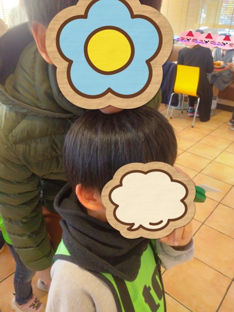 12月2日(土) toiro向ヶ丘遊園 ☆☆ t 59 768x1024 - 12月2日(土) toiro向ヶ丘遊園 ☆☆