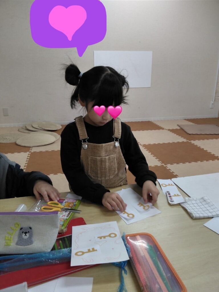 ♪11月26日(日)♪toiro戸塚 t 62 768x1024 - ♪11月26日(日)♪toiro戸塚