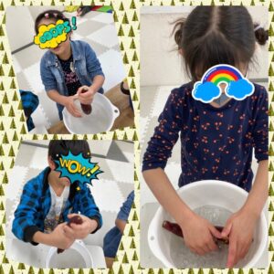 t 7 300x300 - toiro平塚　11月26日(日)☆大学芋を作ろう☆