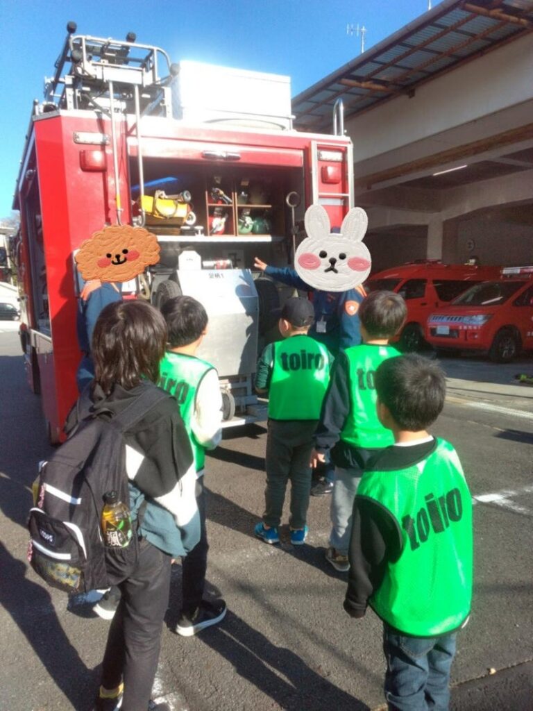 12月2日(土) ☆toiro開成第1教室☆ t 77 768x1024 - 12月2日(土) ☆toiro開成第1教室☆