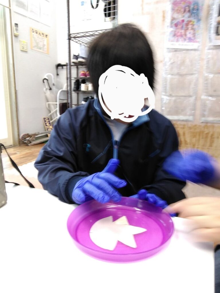 ◎12月7日(木) toiro東戸塚◎ t 79 768x1024 - ◎12月7日(木) toiro東戸塚◎
