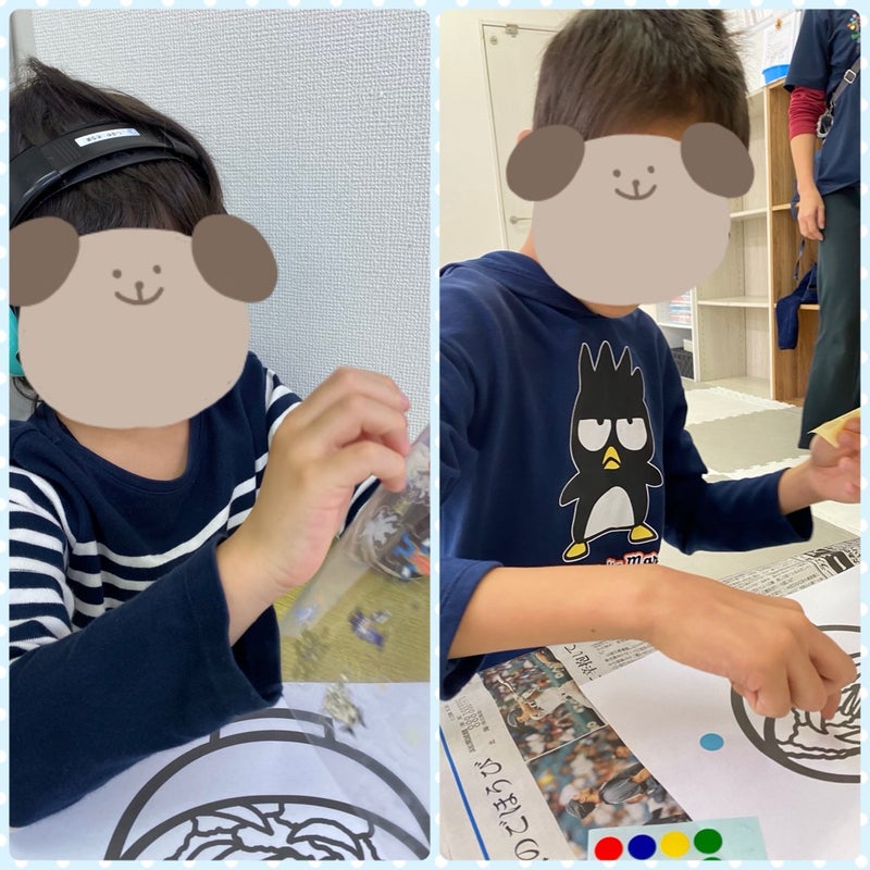 12月10日(日)◎toiro本郷台◎ t 85 - 12月10日(日)◎toiro本郷台◎