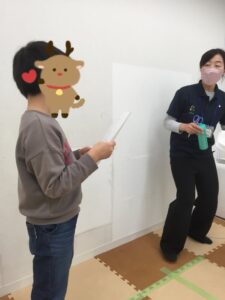 t 90 225x300 -  2023/12/13☆toiro百合ヶ丘☆SST頼み事の間違い探し￼