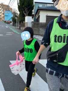 t 1 225x300 - ♪12月22日(金)♪toiro戸塚
