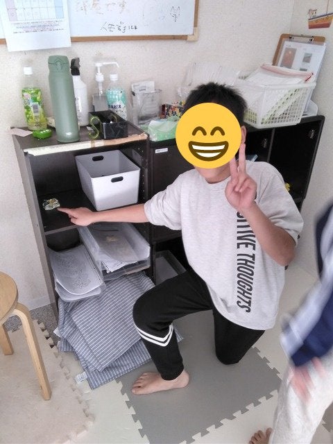 t 106 - ♪12月3日（日）♪toiro戸塚