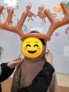 t 11 225x300 - ◎12月25日（月）　toiro東戸塚◎クリスマスパーティー