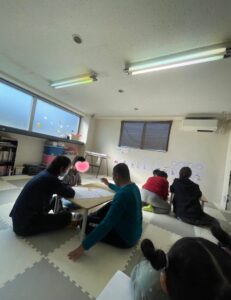 t 113 231x300 - ♪1月13日（土）♪toiro戸塚