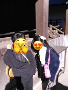t 119 225x300 - 　１月１４日☆toiro小田原☆初詣