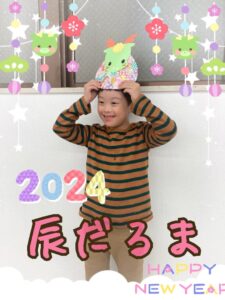 t 134 225x300 - ♬1月10日（水）toiro武蔵小杉第二教室vol.43♬