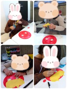t 140 225x300 - 1月16日　 toiro☆小田急相模原☆