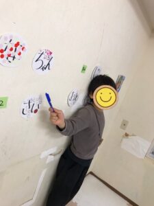 t 149 225x300 - 2024/01/17/☆toiro新吉田☆お誕生日会☆