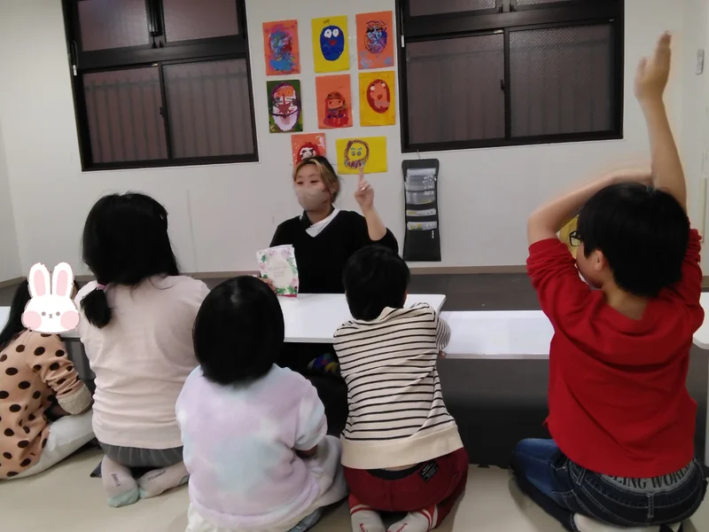 1月28日*toiro小田栄 第2教室 ライスペーパーで大福づくり t 16 - 1月28日*toiro小田栄 第2教室 ライスペーパーで大福づくり