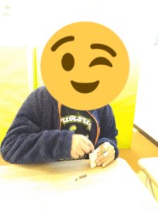 t 160 225x300 - 1月20日（土）☆toiro本厚木☆
