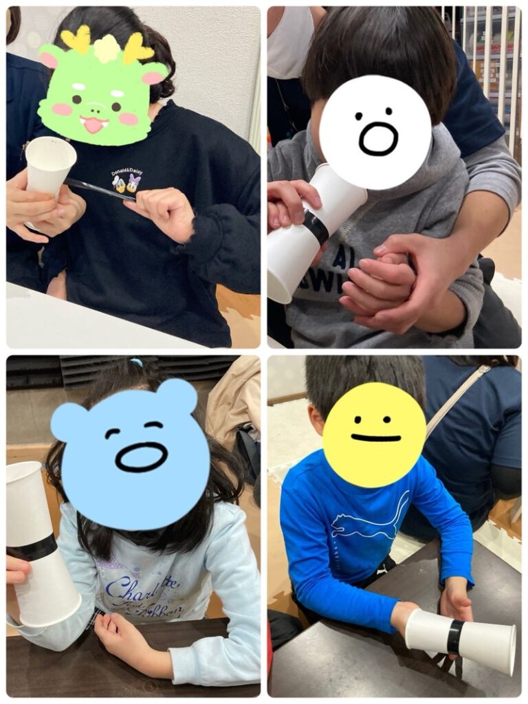 1月19日(金)toiro相模大野 part135☆彡 t 161 768x1024 - 1月19日(金)toiro相模大野 part135☆彡
