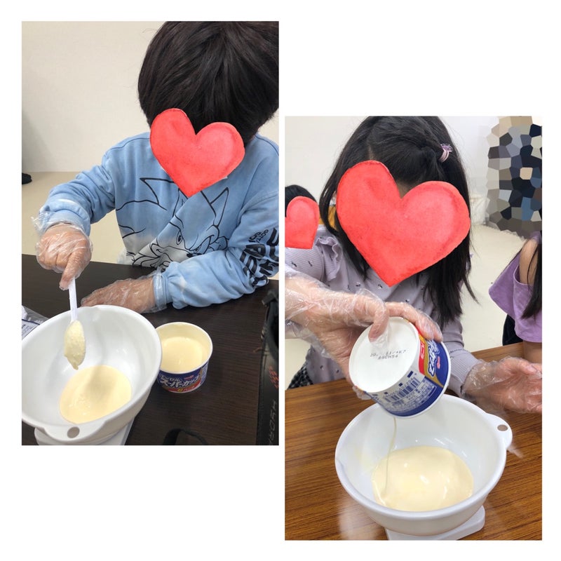 t 165 - ◎1月18日（木）toiro金井◎
