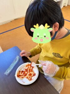 t 171 225x300 - 1月19日(金)◎toiro本郷台◎