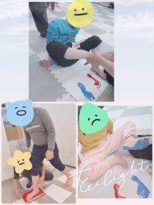 t 175 225x300 - ♡1月18日　toiro藤沢第一教室♡