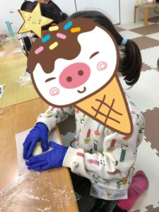 t 178 225x300 - 1月19日(金)　◇toiro青葉台◇