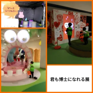 t 18 300x300 - 1月20日✩toiro橋本✩ vol.104
