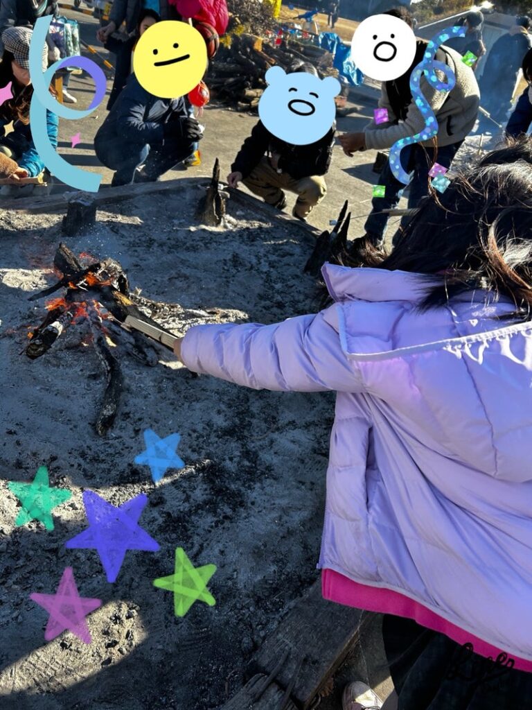 1月21日(日) ☆toiro川崎 第1教室☆ t 180 768x1024 - 1月21日(日) ☆toiro川崎 第1教室☆