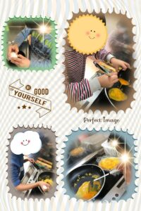 t 184 200x300 - toiro 大津　1月14日(日)☆オムライス作り☆