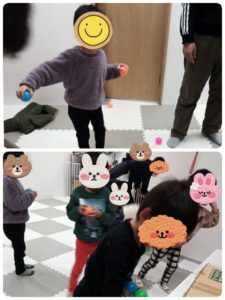 t 195 225x300 - 1/15(月)　toiro第２教室　ストラックアウト♪