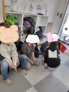 t 2 225x300 - 2024/01/07 toiro本牧 人間すごろくをしよう！