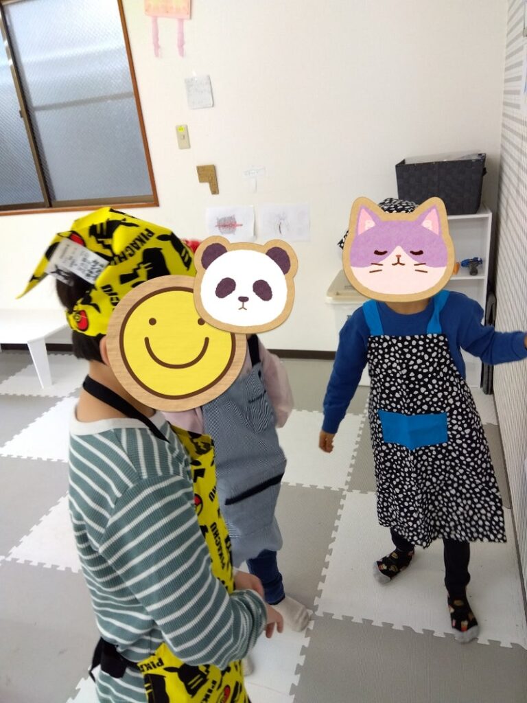 1月21日(日) toiro向ヶ丘遊園 ☆餃子を作ろう☆ t 207 768x1024 - 1月21日(日) toiro向ヶ丘遊園 ☆餃子を作ろう☆