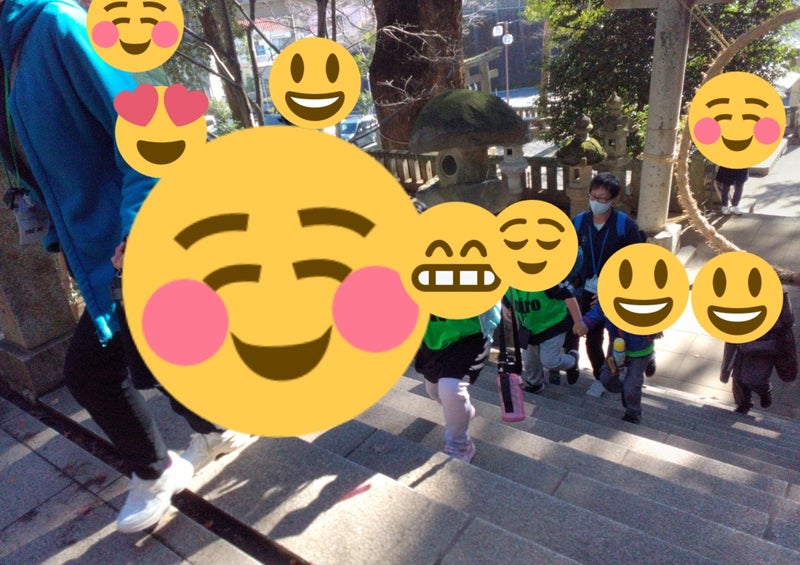☆1月4日☆♨toiro湯河原♨「初もうで・買い物」 t 21 - ☆1月4日☆♨toiro湯河原♨「初もうで・買い物」