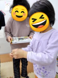 t 210 225x300 - ◎1月22日（月）　toiro東戸塚◎ダンス大会