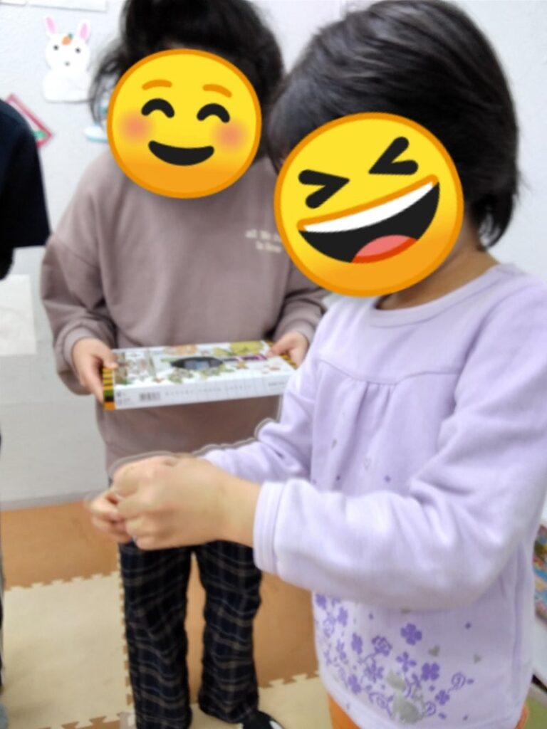 ◎1月22日(月) toiro東戸塚◎ダンス大会 t 210 768x1024 - ◎1月22日(月) toiro東戸塚◎ダンス大会