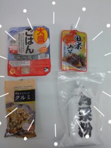 t 215 225x300 - toiro二宮　1月22日（月）五平餅作り