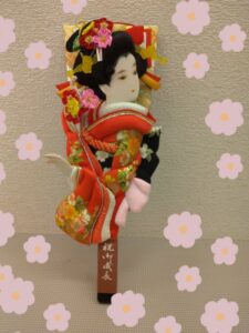 t 216 225x300 - ⭐︎1月2３日(火) toiro桜ヶ丘「羽子板制作」