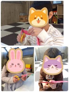 t 218 225x300 - 1月26日　 toiro☆小田急相模原☆