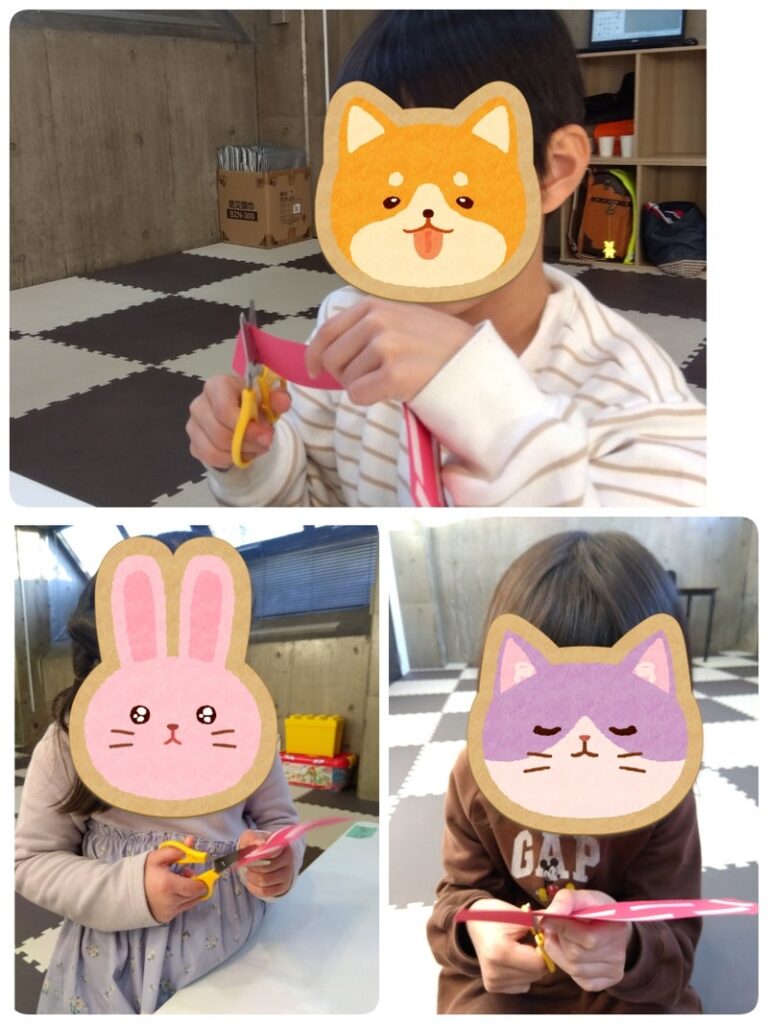 1月26日 toiro☆小田急相模原☆ t 218 768x1024 - 1月26日 toiro☆小田急相模原☆