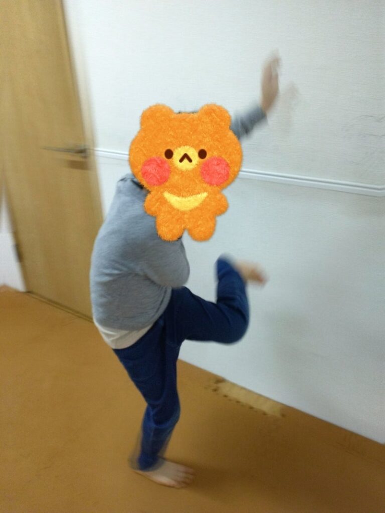 1月28日*toiro小田栄 第1教室 〜じゃんけん列車〜 t 220 768x1024 - 1月28日*toiro小田栄 第1教室 〜じゃんけん列車〜