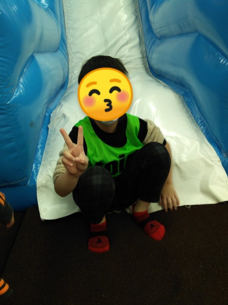 1月27日(土)☆toiro本厚木☆ t 222 768x1024 - 1月27日(土)☆toiro本厚木☆
