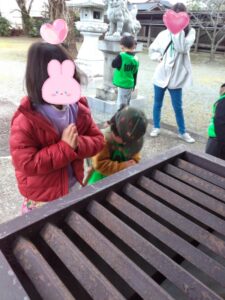 t 254 225x300 - 1/28(日)　toiro開成　初詣＆のびのび公園