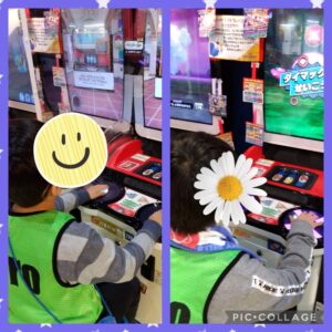 t 255 300x300 - 1月28日　⭐︎toiro蒔田⭐︎　ゲームセンター