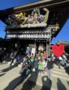 t 28 231x300 - ♪1月4日(木)♪toiro戸塚
