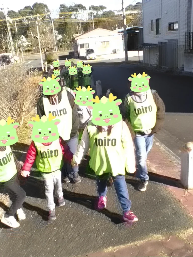 ☆2024年☆toiro大庭☆ t 4 768x1024 - ☆2024年☆toiro大庭☆