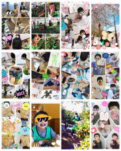 t 54 240x300 - 1月7日(日)　◆toiro金沢文庫 1◆