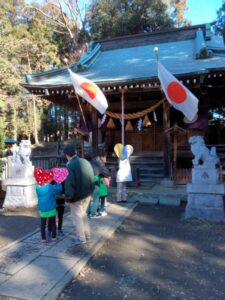 t 62 225x300 - toiro用田2024年1月4日『初詣＆toiro新年会♪』￼